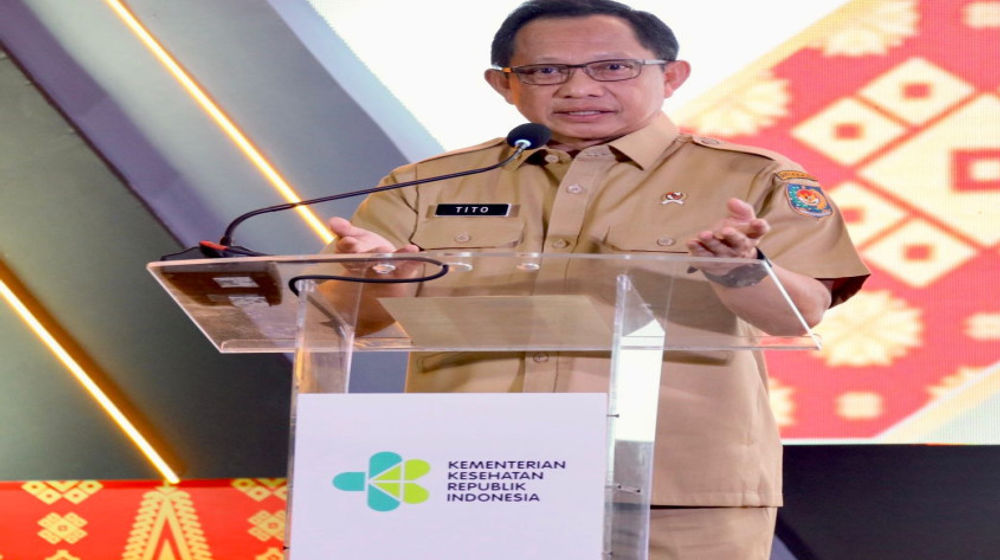 Menteri Dalam Negeri (Mendagri) Muhammad Tito Karnavian.jpg