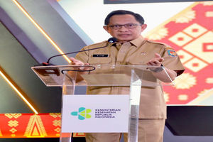 Menteri Dalam Negeri (Mendagri) Muhammad Tito Karnavian.jpg