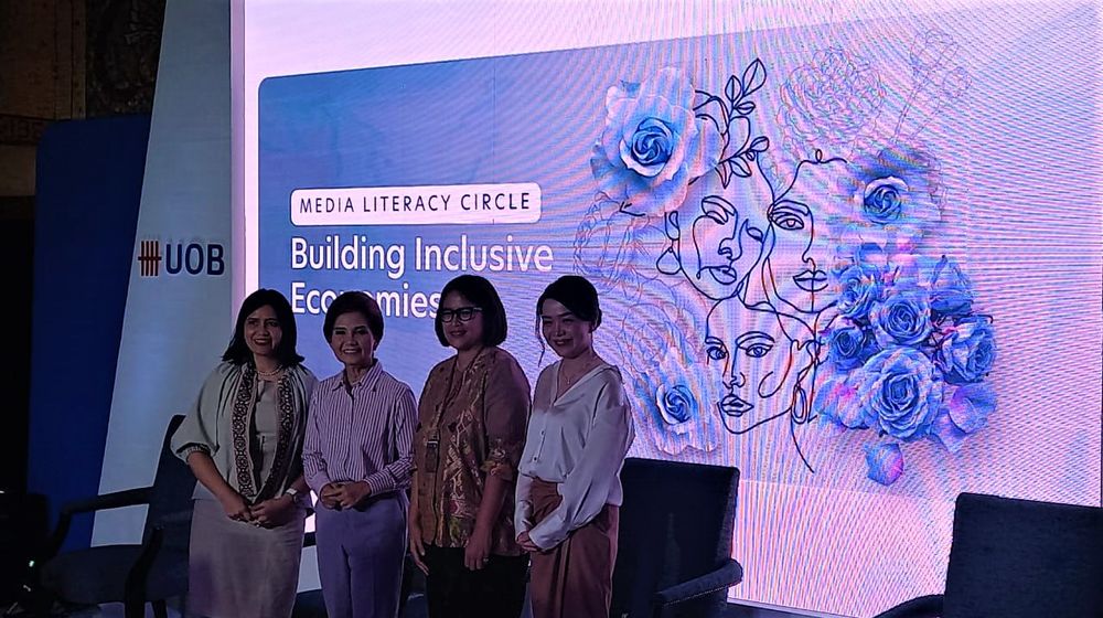 WhatsApp Image 2023-08-16 at 11.27.40.jpg