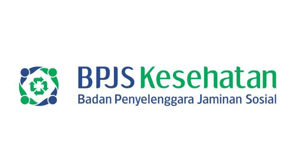  Inilah 19 Daftar Terbaru Operasi yang Ditanggung BPJS Kesehatan, Simak Yuk!