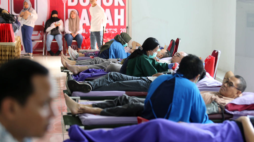 Donor Darah KalCit - Panji 1.jpg