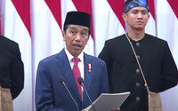 Jokowii.png