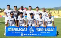 Persik-Punya-Misi-di-Markas-Barito-Putera-1692158457.jpg