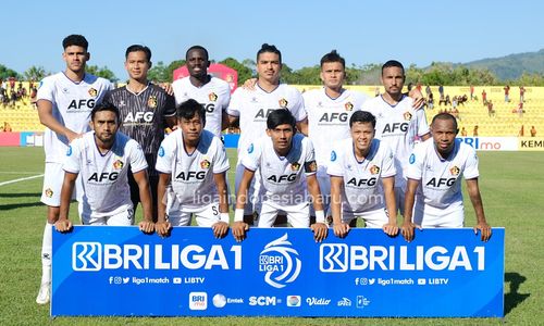 Persik-Punya-Misi-di-Markas-Barito-Putera-1692158457.jpg