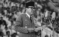 Presiden pertama Indonesia Soekarno.jpg