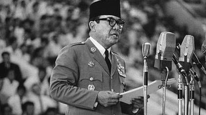 Presiden pertama Indonesia Soekarno.jpg