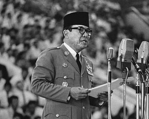 Presiden pertama Indonesia Soekarno.jpg