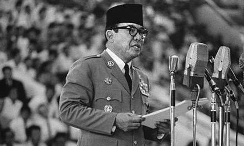 Presiden pertama Indonesia Soekarno.jpg