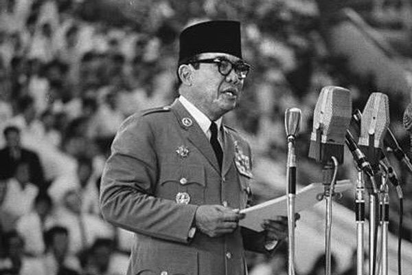 Presiden pertama Indonesia Soekarno.jpg