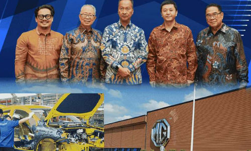 mg motor.png