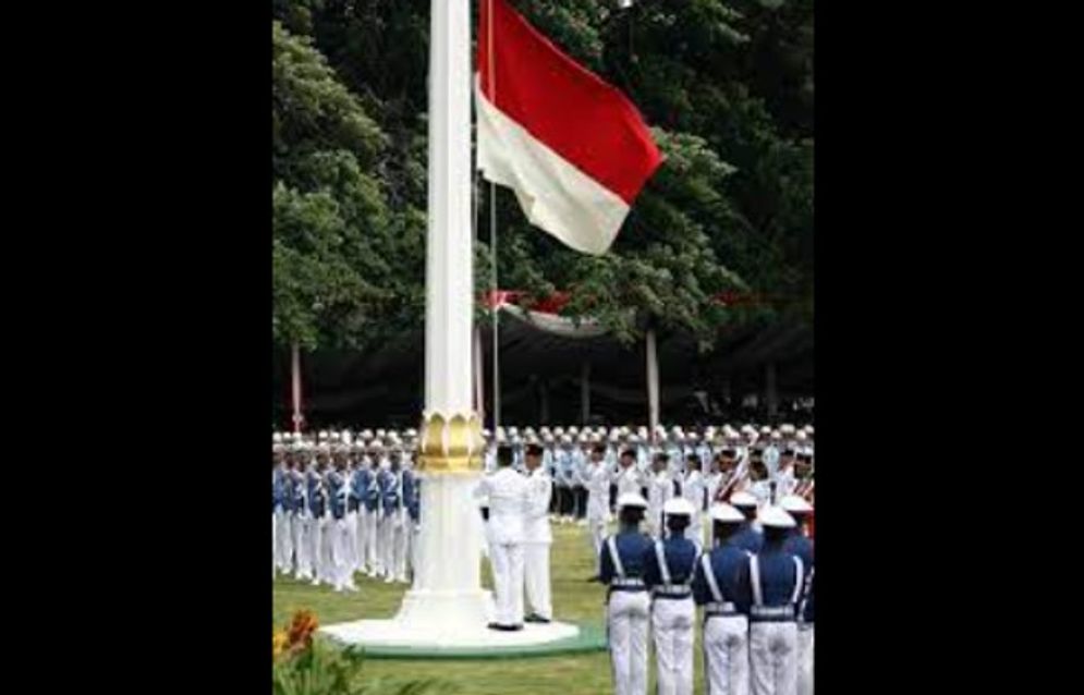 BENDERA.jpg