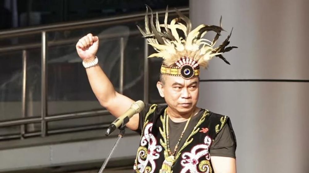 kominfo menteri budi arie dalam peringatan HUT RI ke-78 tahun indonesia.jpg