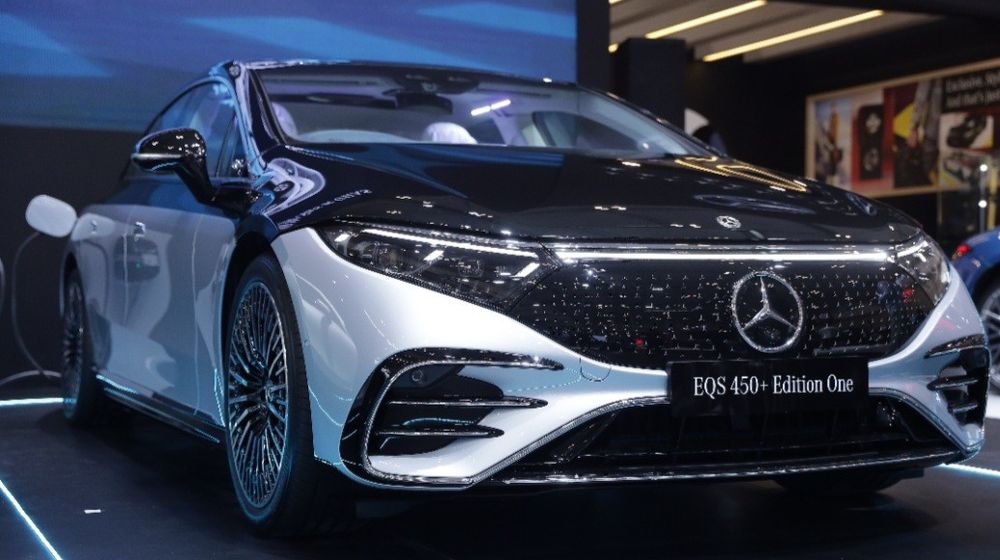 mobil listrik Mercedes-Benz EQS Edition 1.jpg