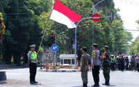 A-POLRESTABES SURABAYA.jpeg