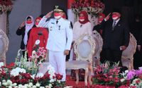 A-ERI CAHYADI.jpeg