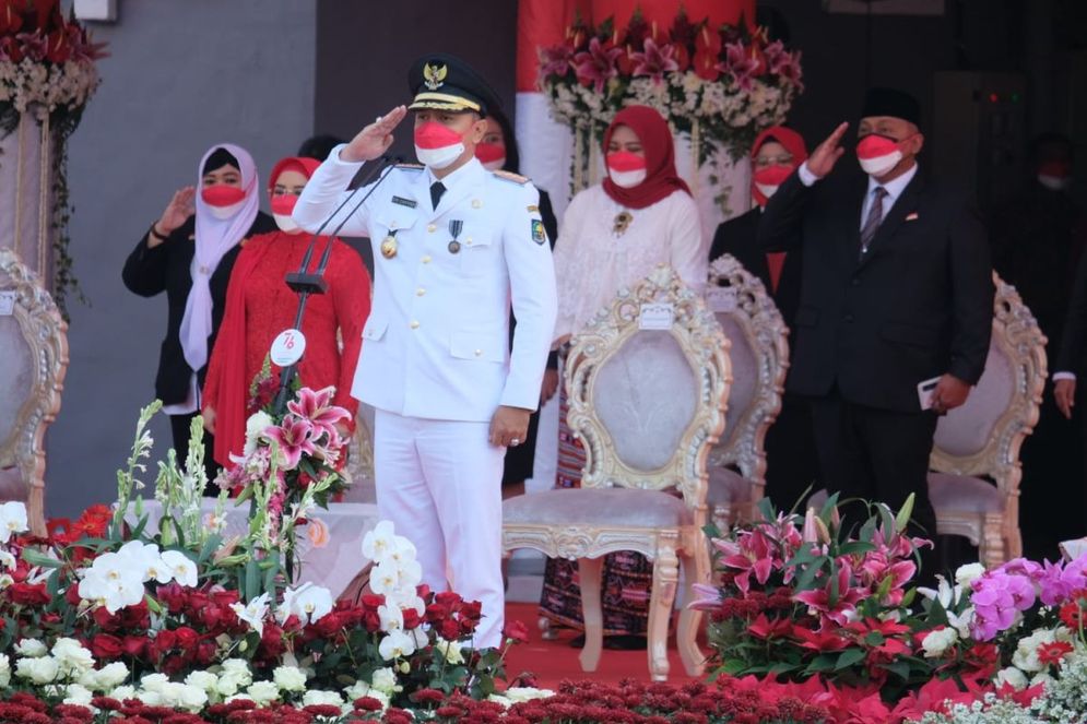 A-ERI CAHYADI.jpeg