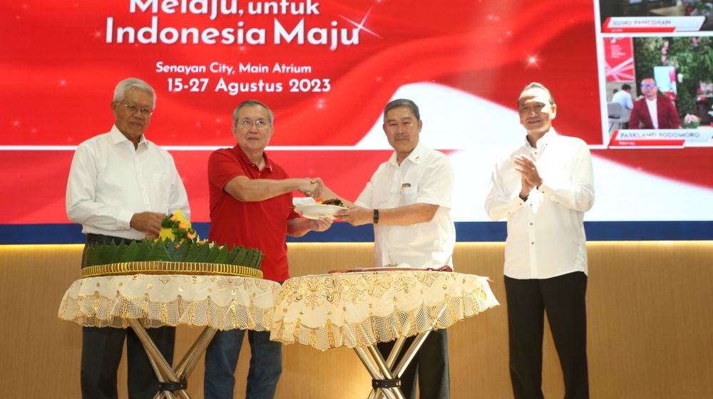 Festival Investasi Properti Agung Podomoro.jpeg