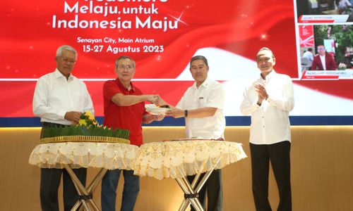 Festival Investasi Properti Agung Podomoro.jpeg