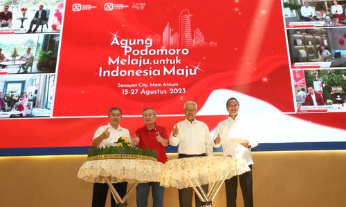 Festival Investasi Properti Agung Podomoro_.jpeg