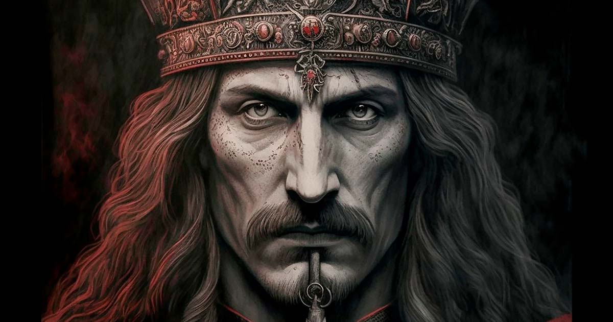 Vlad-the-Impaler.jpg