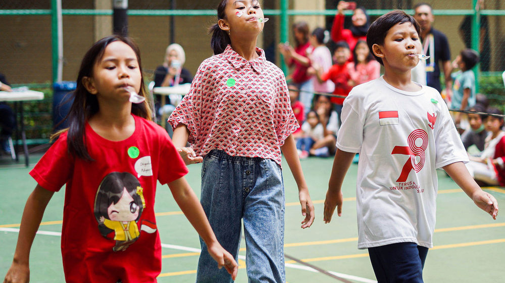 Lomba Agustusan Kalibata City - Panji 2.jpg