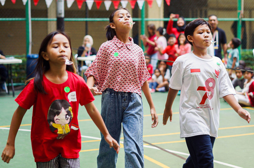 Lomba Agustusan Kalibata City - Panji 2.jpg