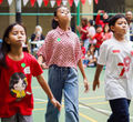 Lomba Agustusan Kalibata City - Panji 2.jpg