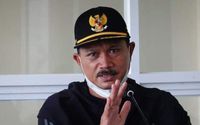 A-MADIUN MAIDI.jpg