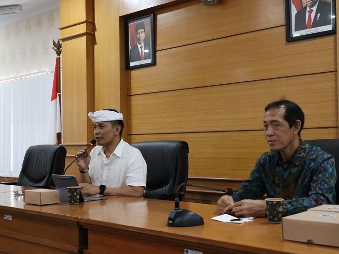 disperindag-bali-akui-perangkat-daerah-berjalan-sendiri-kembangkan-komoditi-potensial