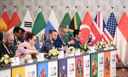 Digital Economy Working Group (DEWG) pada Presidensi G20 India.jpg
