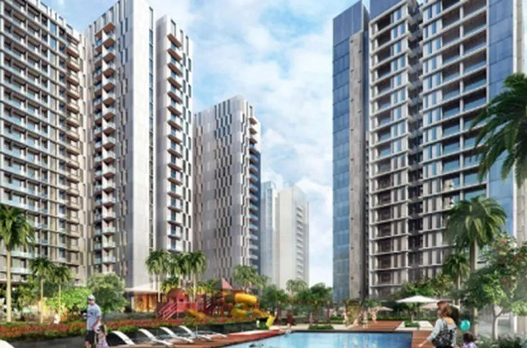 Survei BI: Adanya Peningkatan Harga Properti Residensial 