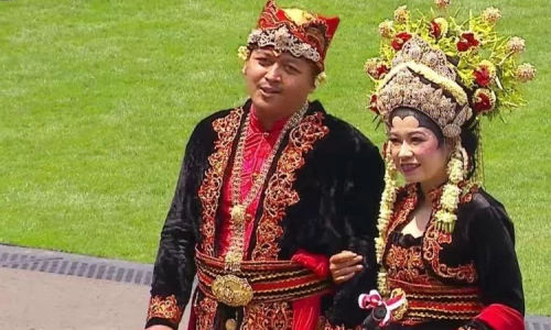 A-BANYUWANGI.JPG