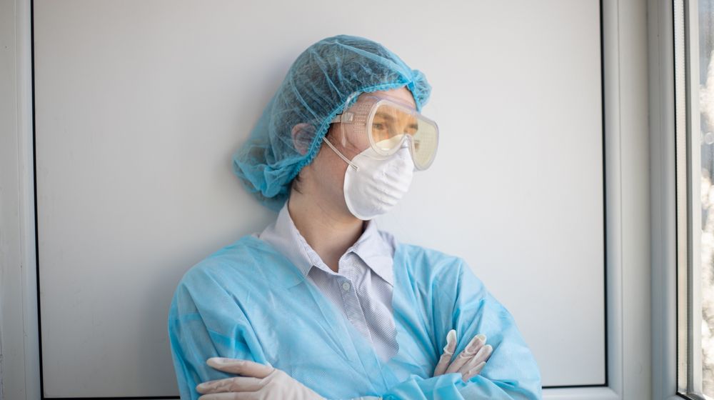 perundungan di rumah sakit.jpg