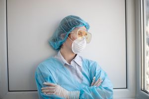 perundungan di rumah sakit.jpg