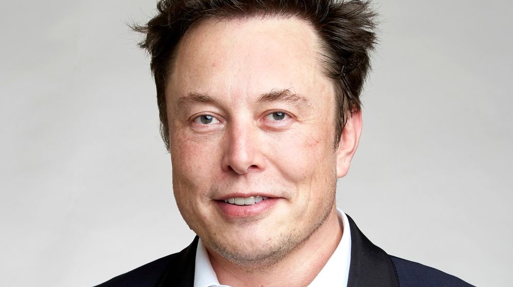Elon_Musk_Royal_Society_(crop2).jpg
