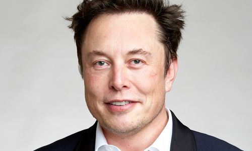 Elon_Musk_Royal_Society_(crop2).jpg
