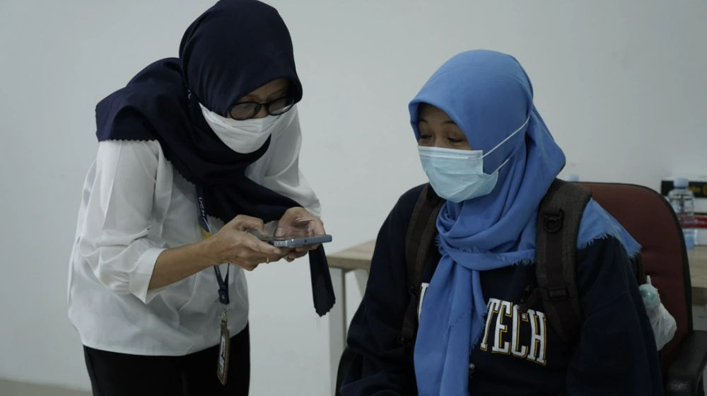 ugm mhasiswi tunanetra.png