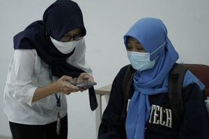 ugm mhasiswi tunanetra.png