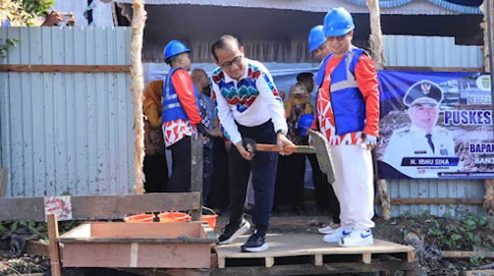 WhatsApp Image 2023-08-13 at 15.14.54.jpg