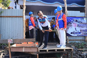 WhatsApp Image 2023-08-13 at 15.14.54.jpg