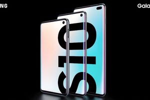 Samsung Hentikan Update Software di Berbagai Ponsel Seri Galaxy, Cek Ponsel Anda di Sini!