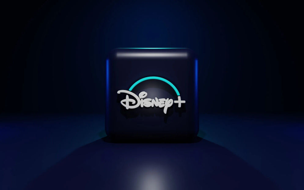 Layanan streaming video on demand, Disney+ dikabarkan akan menaikkan harga langganannya. Dikabarkan harga langganan Disney+ akan naik sebanyak 27 persen, akibat perusahaan harus menghadapi pasar yang menantang.