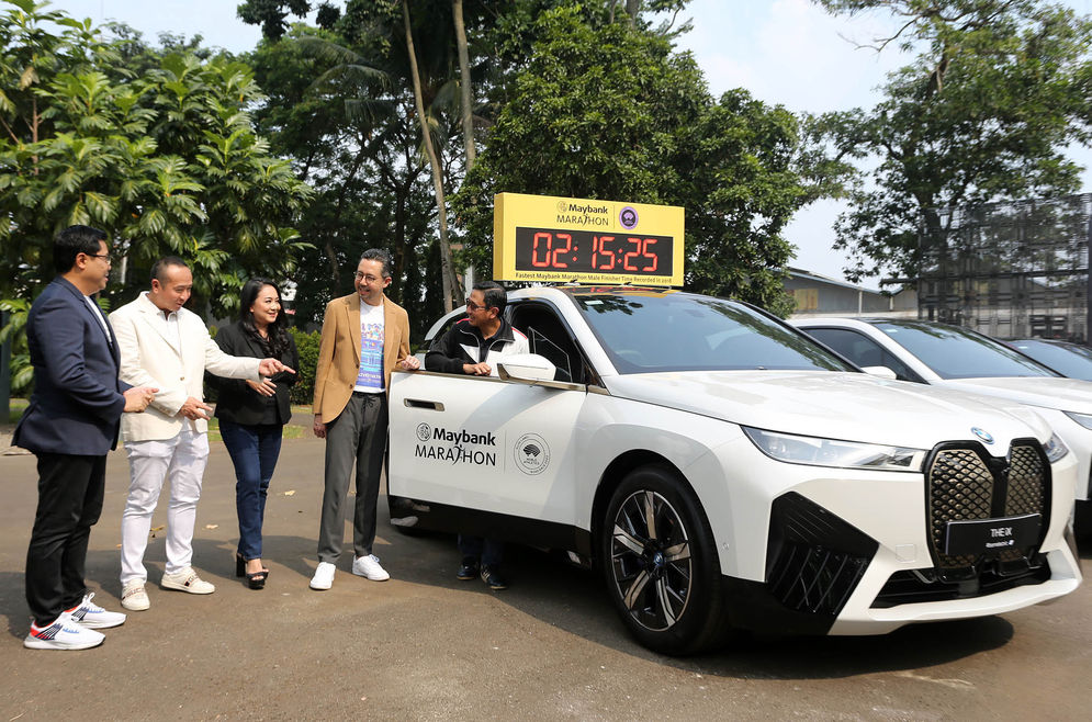 Serah Terima BMW Maybank Marathon - Panji 1.jpg