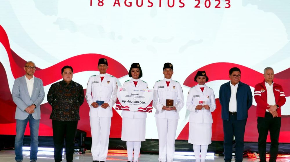 WhatsApp Image 2023-08-19 at 09.07.45.jpg