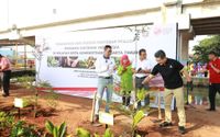 Maybank Indonesia Global CR Day.jpg