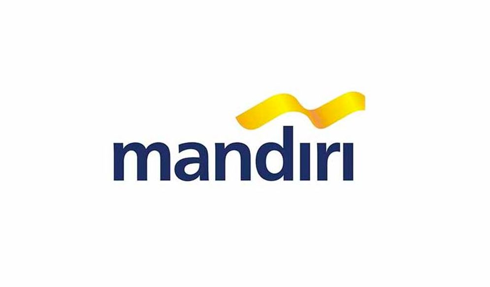 Job Hunter Ayo Merapat! Bank Mandiri Buka Lowongan Kerja, Cek Kualifikasinya Yuk