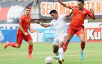 Arema-FC-Syukuri-Hasil-Seri-dari-Markas-Persija-Jakarta-1692542015.jpg
