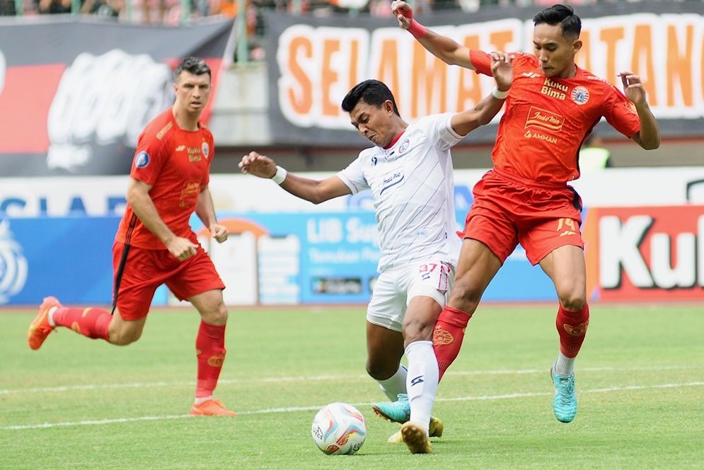 Arema-FC-Syukuri-Hasil-Seri-dari-Markas-Persija-Jakarta-1692542015.jpg