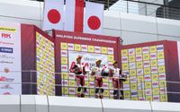 AHM_IATC.Sepang. Race2. 01 .jpg