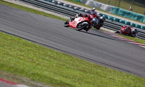 AHM_IATC.Sepang. 02.jpg